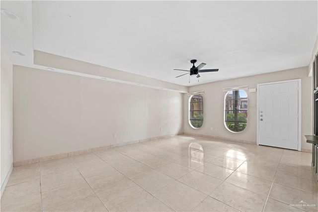 3501 N 23rd Lane UNIT NO 102, Mcallen, TX 78501