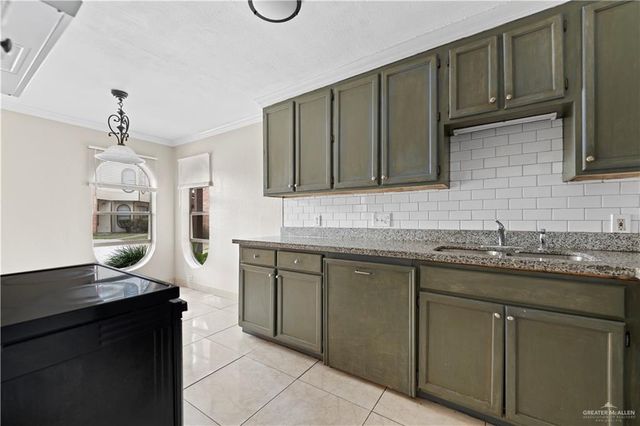 3501 N 23rd Lane UNIT NO 102, Mcallen, TX 78501