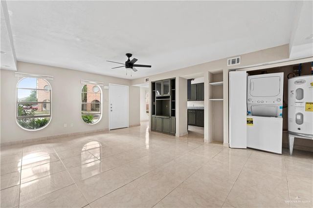 3501 N 23rd Lane UNIT NO 102, Mcallen, TX 78501