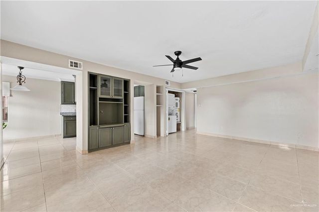 3501 N 23rd Lane UNIT NO 102, Mcallen, TX 78501