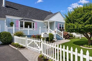 84 Barnum Street, West Babylon, NY 11704