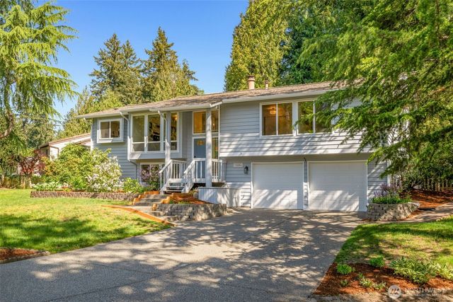 15806 SE 166th Place, Renton, WA 98058