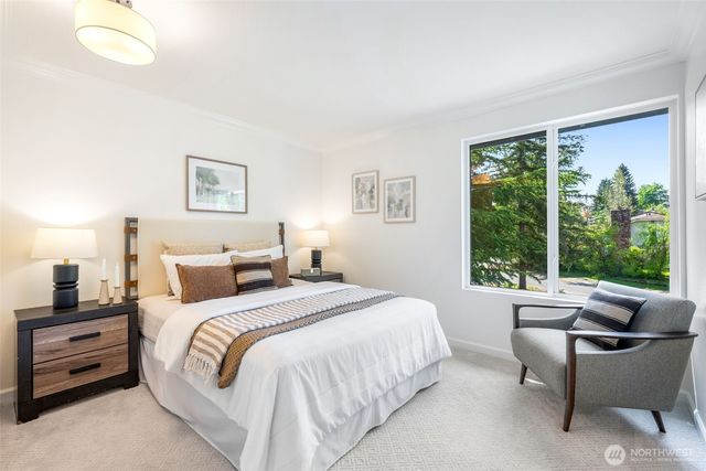 15806 SE 166th Place, Renton, WA 98058