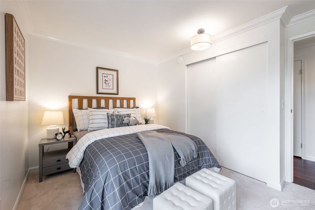 15806 SE 166th Place, Renton, WA 98058