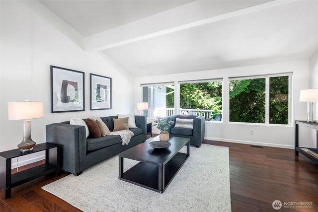 15806 SE 166th Place, Renton, WA 98058