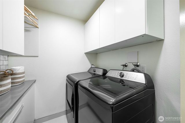 15806 SE 166th Place, Renton, WA 98058