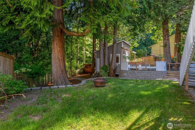 15806 SE 166th Place, Renton, WA 98058
