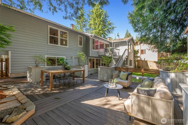 15806 SE 166th Place, Renton, WA 98058