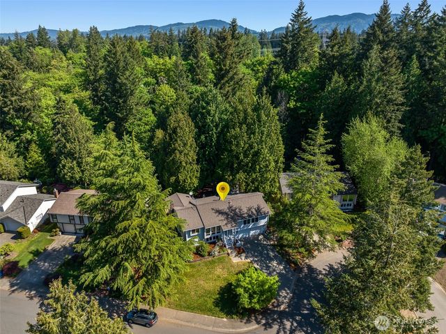 15806 SE 166th Place, Renton, WA 98058