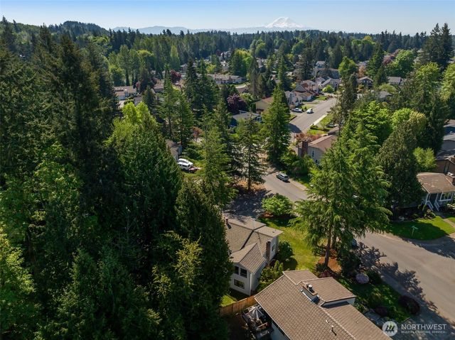 15806 SE 166th Place, Renton, WA 98058