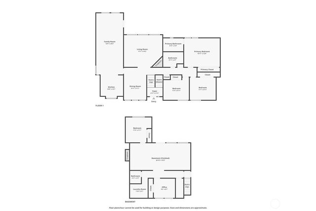 15806 SE 166th Place, Renton, WA 98058