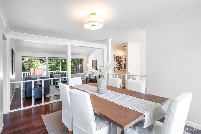 15806 SE 166th Place, Renton, WA 98058