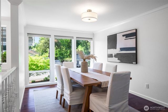 15806 SE 166th Place, Renton, WA 98058