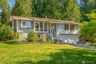 15806 SE 166th Place, Renton, WA 98058