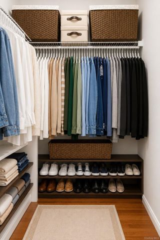 126 Beacon Lane 68, Bronx, NY 10473