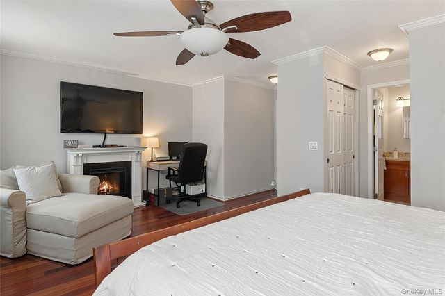 126 Beacon Lane 68, Bronx, NY 10473