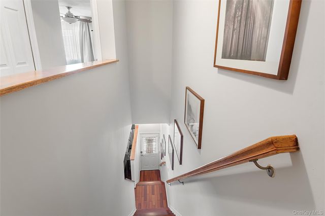 126 Beacon Lane 68, Bronx, NY 10473