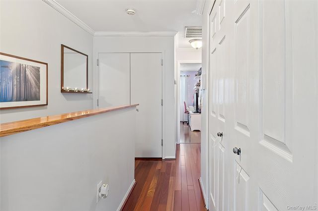 126 Beacon Lane 68, Bronx, NY 10473