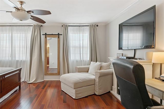 126 Beacon Lane 68, Bronx, NY 10473