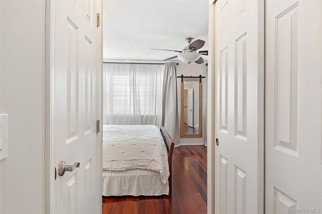 126 Beacon Lane 68, Bronx, NY 10473