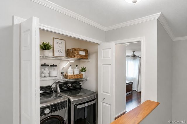 126 Beacon Lane 68, Bronx, NY 10473