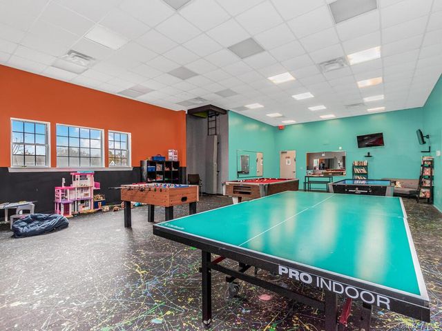 126 Beacon Lane 68, Bronx, NY 10473