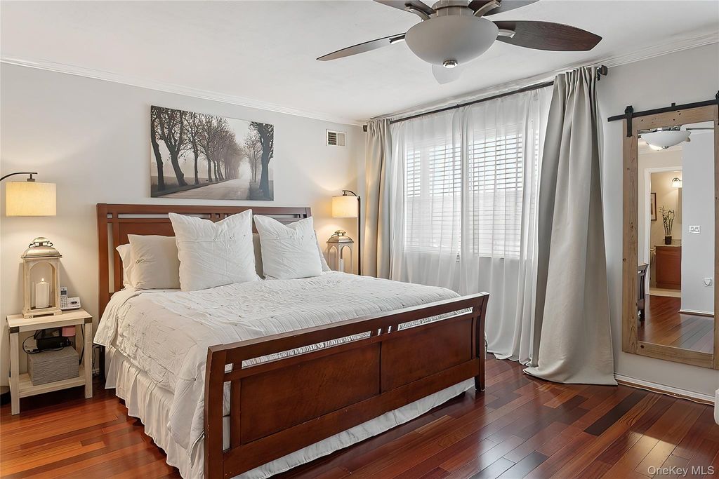126 Beacon Lane 68, Bronx, NY 10473 — photo 3