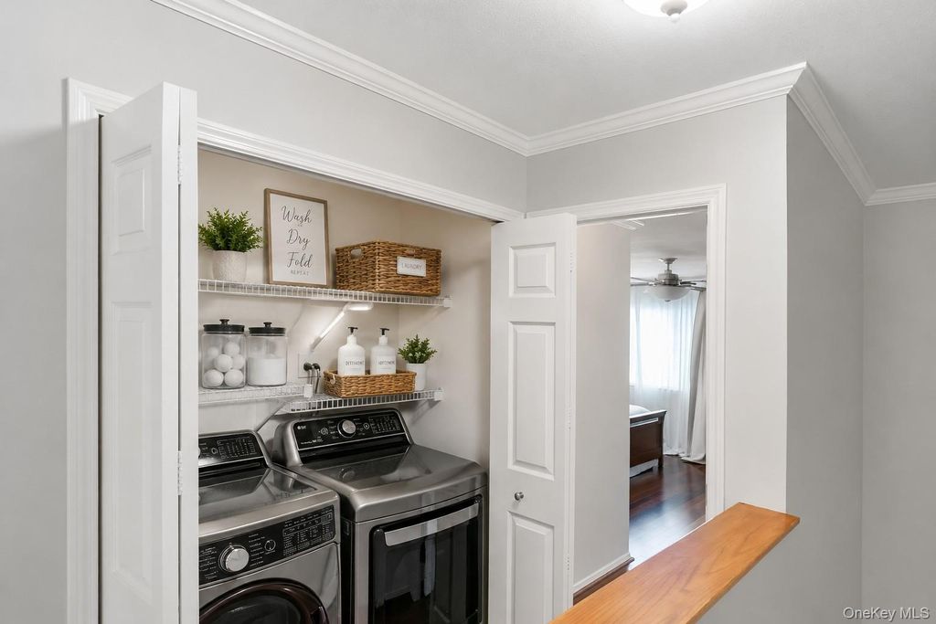 126 Beacon Lane 68, Bronx, NY 10473 — photo 4