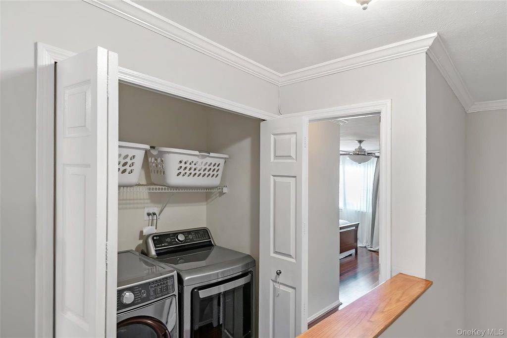126 Beacon Lane 68, Bronx, NY 10473 — photo 5