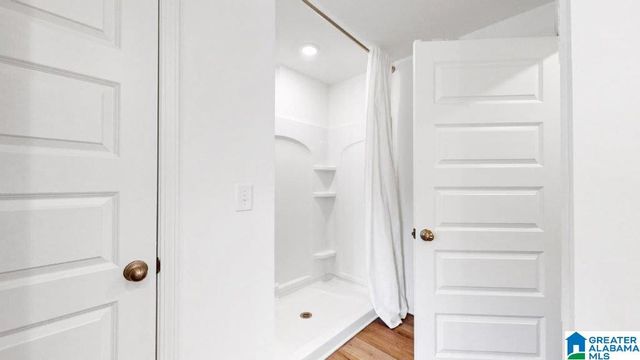 415 PINE RIDGE DRIVE, Odenville, AL 35120