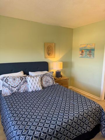 9500 S Ocean Drive 2009, Jensen Beach, FL 34957