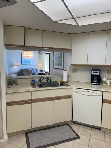 9500 S Ocean Drive 2009, Jensen Beach, FL 34957