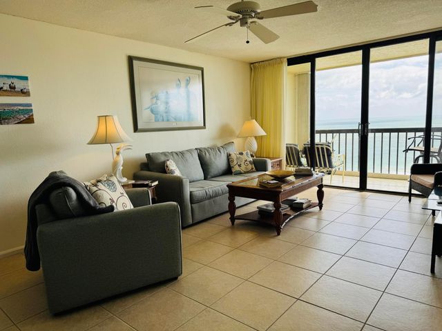 9500 S Ocean Drive 2009, Jensen Beach, FL 34957