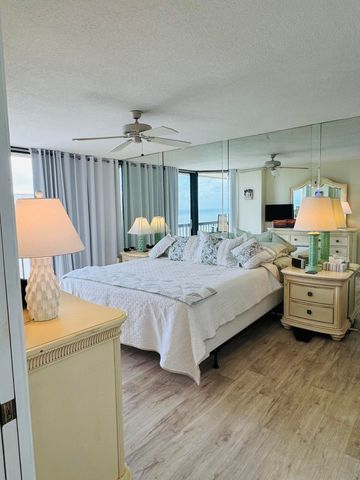 9500 S Ocean Drive 2009, Jensen Beach, FL 34957