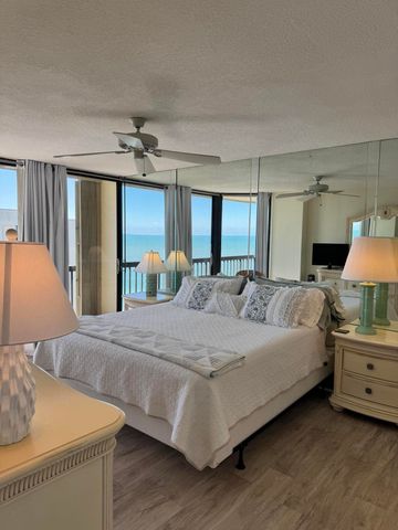 9500 S Ocean Drive 2009, Jensen Beach, FL 34957