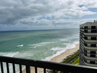 9500 S Ocean Drive 2009, Jensen Beach, FL 34957