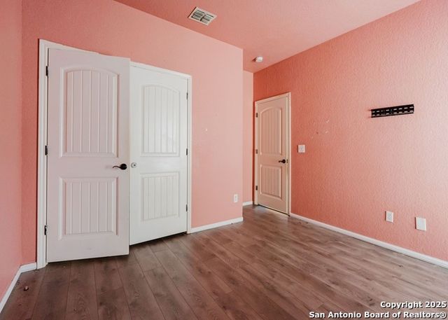 12307 Course View Dr, San Antonio, TX 78221