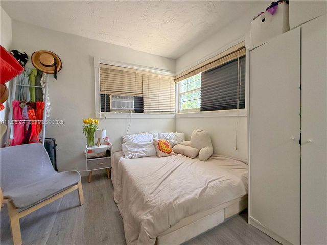3121-3123 SW 25th Ter, Miami, FL 33133