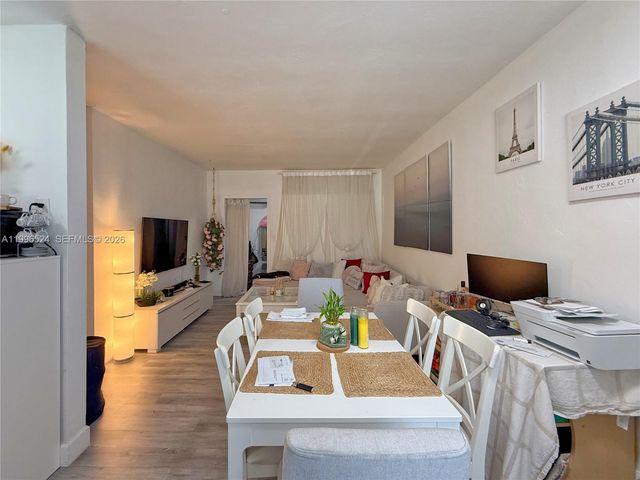 3121-3123 SW 25th Ter, Miami, FL 33133