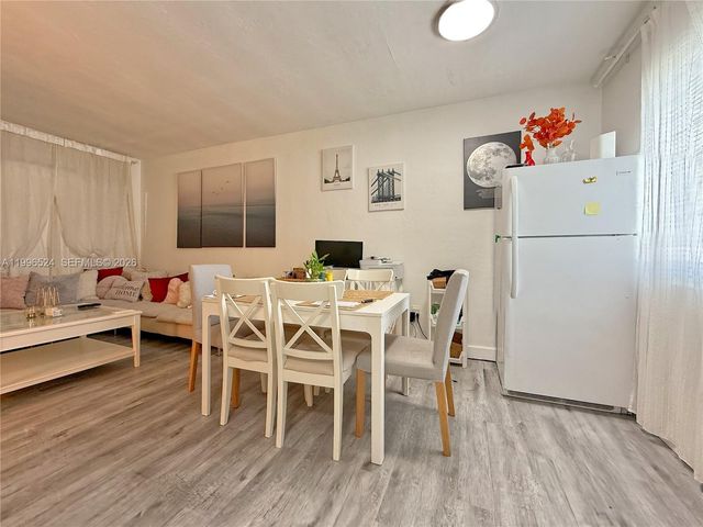 3121-3123 SW 25th Ter, Miami, FL 33133