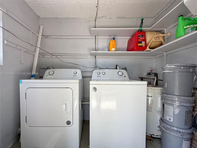 3121-3123 SW 25th Ter, Miami, FL 33133