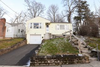 104 Hollywood Avenue, Hartford, CT 06110