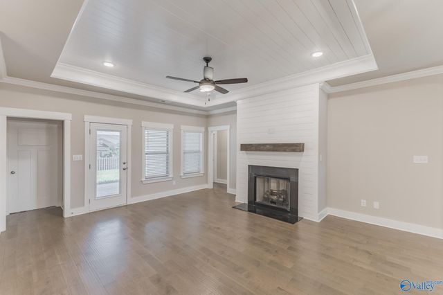103 Pecos River Road, Madison, AL 35756