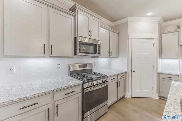 103 Pecos River Road, Madison, AL 35756