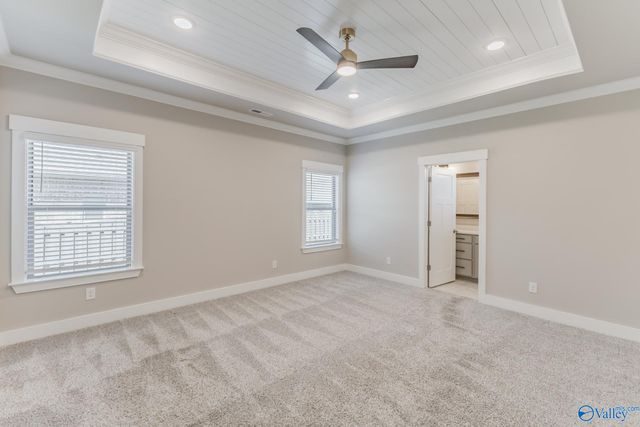 103 Pecos River Road, Madison, AL 35756