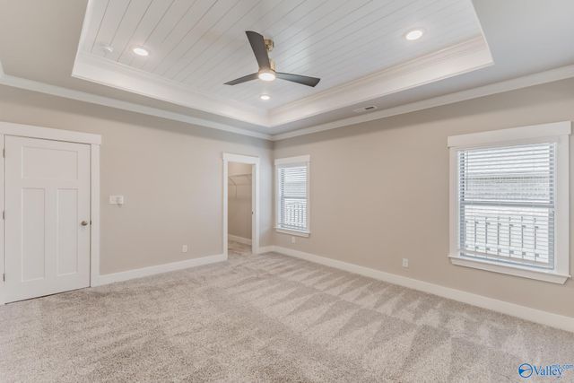 103 Pecos River Road, Madison, AL 35756