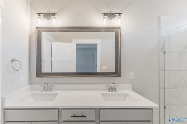 103 Pecos River Road, Madison, AL 35756