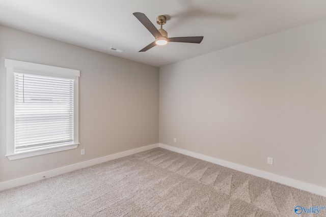103 Pecos River Road, Madison, AL 35756