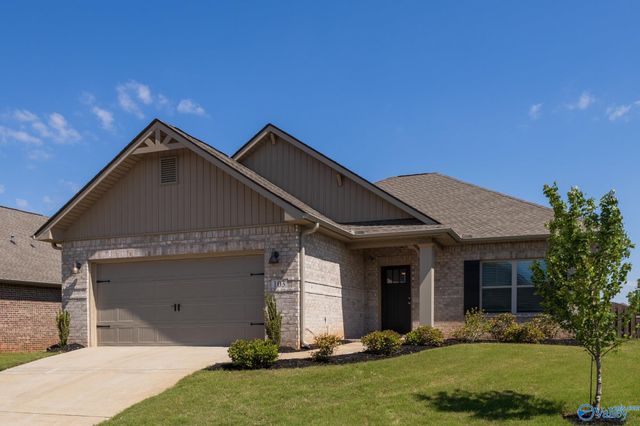 103 Pecos River Road, Madison, AL 35756