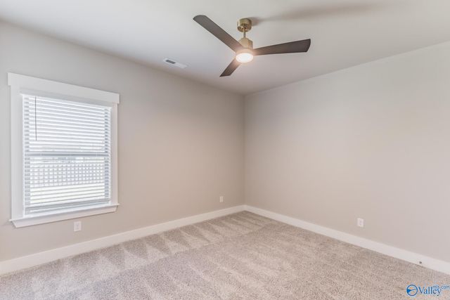 103 Pecos River Road, Madison, AL 35756